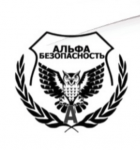 Промышленные предприятия России