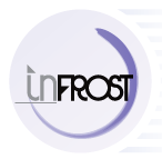 Промышленные предприятия России