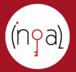 Промышленные предприятия России