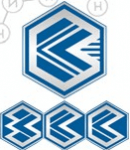 Промышленные предприятия России