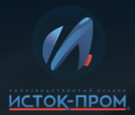 Промышленные предприятия России