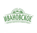 Промышленные предприятия России