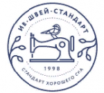 Промышленные предприятия России