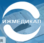 Промышленные предприятия России