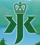 Промышленные предприятия России