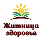 Промышленные предприятия России