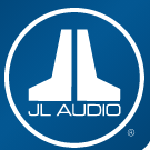 Промышленные предприятия России