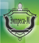 Промышленные предприятия России