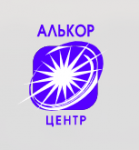 Промышленные предприятия России