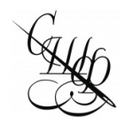 Промышленные предприятия России