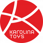 Промышленные предприятия России