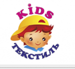 Промышленные предприятия России