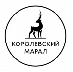 Промышленные предприятия России