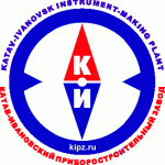 Промышленные предприятия России