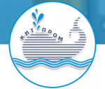 Промышленные предприятия России