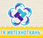 Промышленные предприятия России