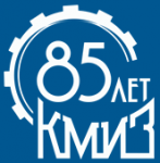 Промышленные предприятия России