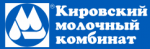 Промышленные предприятия России