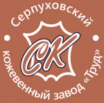 Промышленные предприятия России