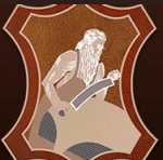 Промышленные предприятия России