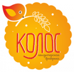 Промышленные предприятия России