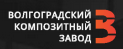 Промышленные предприятия России
