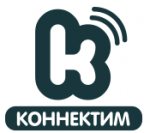 Промышленные предприятия России