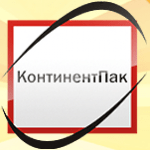 Промышленные предприятия России