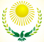 Промышленные предприятия России