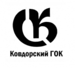 Промышленные предприятия России