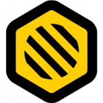 Промышленные предприятия России