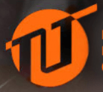 Промышленные предприятия России