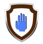 Промышленные предприятия России