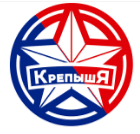 Промышленные предприятия России