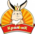 Промышленные предприятия России