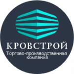 Промышленные предприятия России