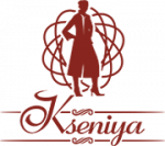 Промышленные предприятия России