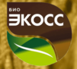 Промышленные предприятия России