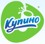 Промышленные предприятия России