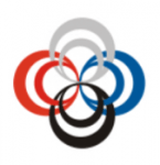 Промышленные предприятия России