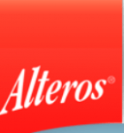 Промышленные предприятия России