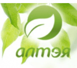 Промышленные предприятия России