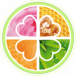 Промышленные предприятия России