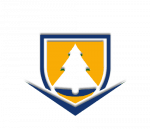 Промышленные предприятия России