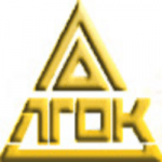 Промышленные предприятия России