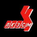 Промышленные предприятия России