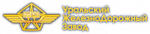 Промышленные предприятия России