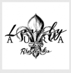 Промышленные предприятия России