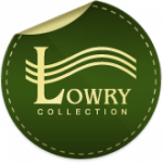 Промышленные предприятия России