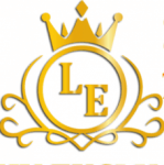 Промышленные предприятия России